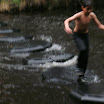 BILD0506.JPG