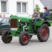 20110910_9427.JPG