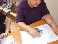 foto82.jpg
