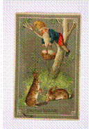 clip_image016 clip_image016