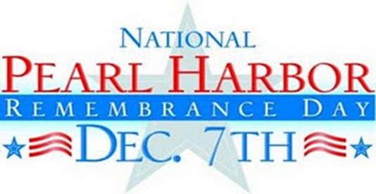 pearl_harbor_remembrance_day