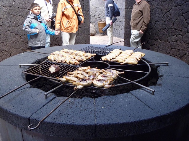 [P1020661%255B2%255D.jpg]