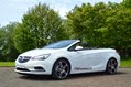 Steinmetz-Opel-Cascada-4