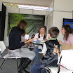 superleite2011_dia1507_63.JPG