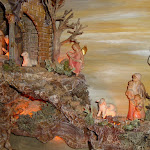 1423-15.JPG