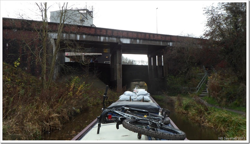 SAM_4269 Hightown Bridges