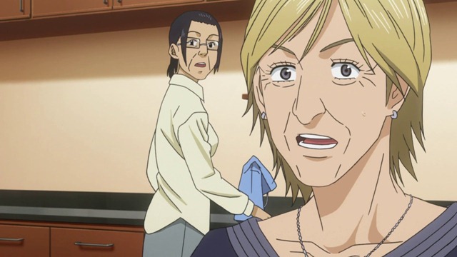 [Uchuu%2520-%252045%2520-%2520Large%252004%255B2%255D.jpg]