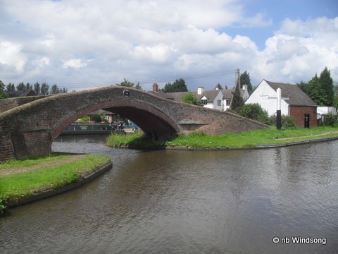 [SDC114984.jpg]