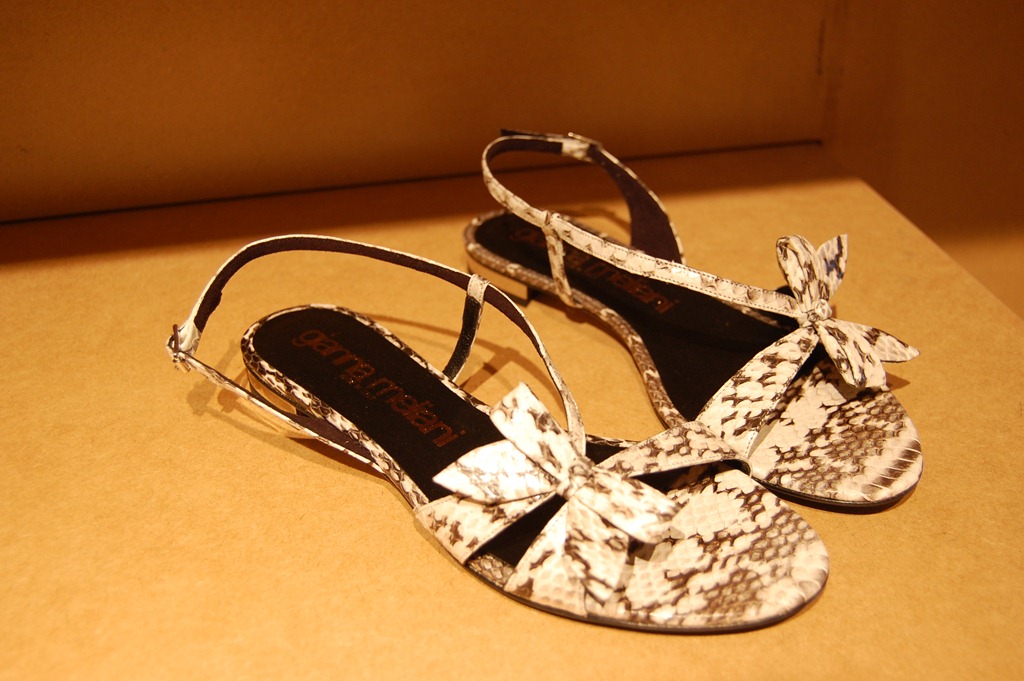 [DSC_0616%255B3%255D.jpg]