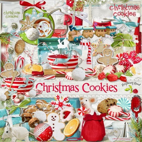 [ChristmasCookies_Elements_Preview%255B4%255D.jpg]