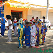 Desfile7Setembro2011-032.JPG