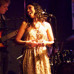 IMG_5829 copy.jpg