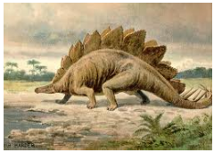 [image%255B18%255D.png]