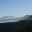 DSC03855.JPG