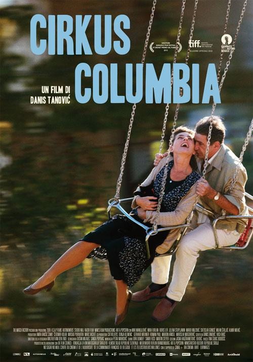 [cirkus_columbia%255B6%255D.jpg]