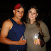 show_edsoneanderson_pompeu_37.JPG
