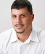 Edwin Huertas Early To Rise Expert And Author
