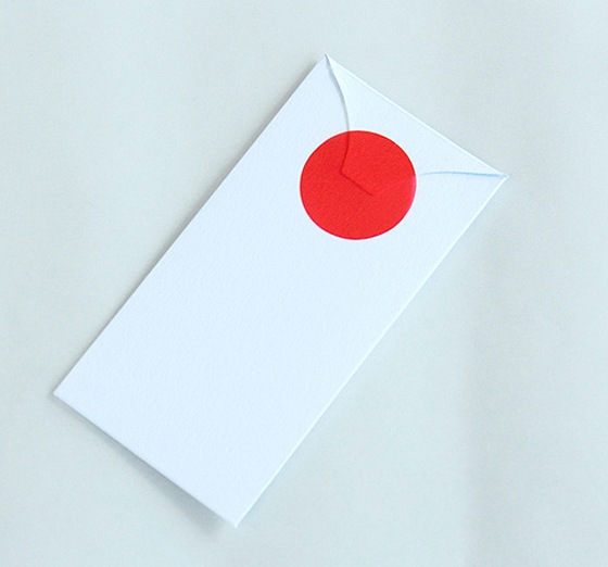 [iiiinspired_loveeejapan.tumblr_matom.jpg]