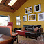 511 Root - DSC02820.JPG