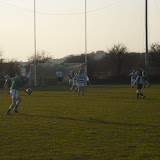 JuniorBFootball2010