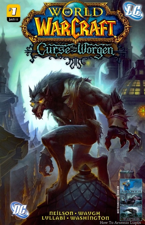 [2012-05-14%2520-%2520Warcraft%2520-%2520Curse%2520of%2520Worgen%255B3%255D.jpg]