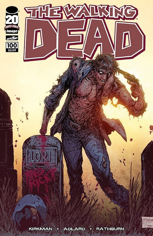 twd100cover_mcfarlane