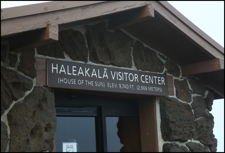 Haleakala Crater 5-20-2013 (10)