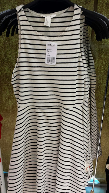 forever 21-opening-uruguay-south america-retail-fashion-fast fashion-moda-tienda-shop-2014 dress vestido precio montevideo tienda barato ropa shop comprar