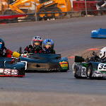 DSC_5949.JPG