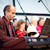 Allianzchor Chemnitz