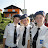 DSC03778.jpg DSC03778.jpg