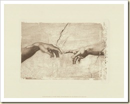 15 mars ~ PF243~La-creation-d-Adam-main-Affiches 15 mars ~ PF243~La-creation-d-Adam-main-Affiches