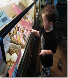 IMG_4050 IMG_4050