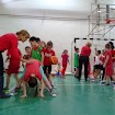20141209_102346.jpg