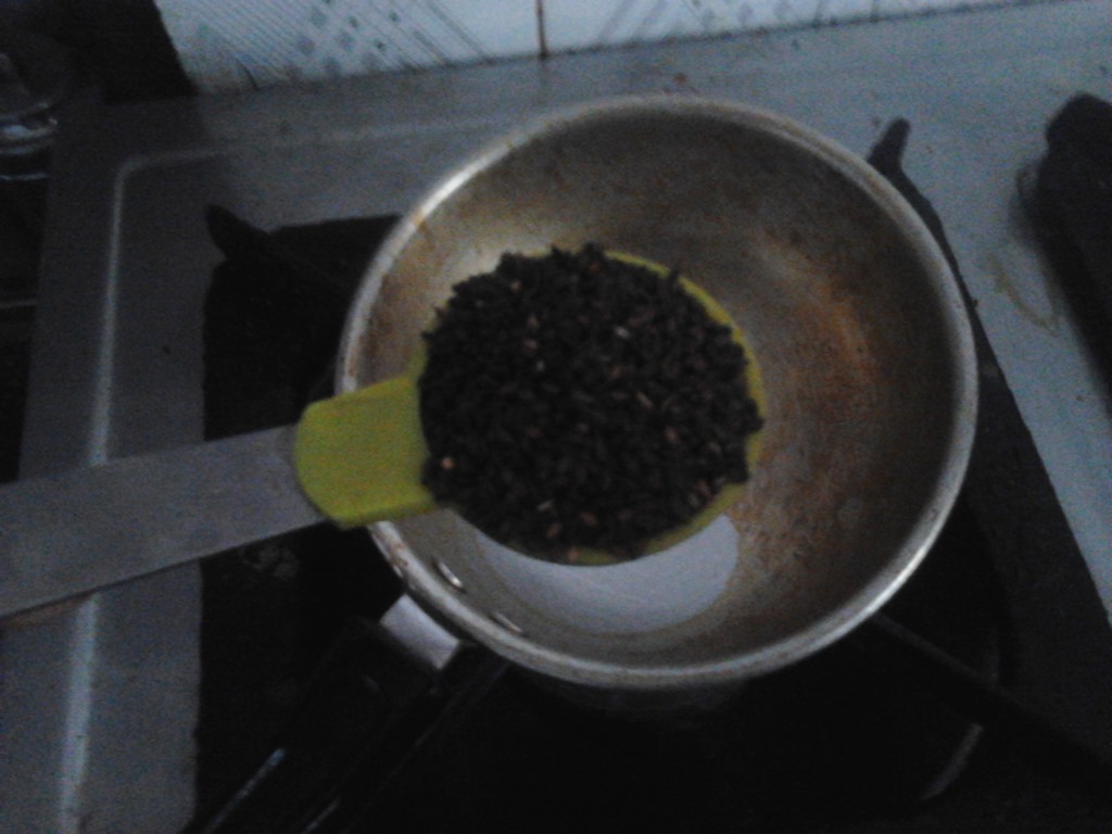 [2012-09-18%252015.46.46.jpg]