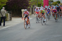 DSC_0030.jpg