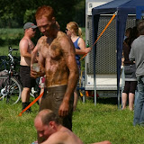 IMGP0362.JPG