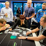 UO-Tallinn_TK_day1b_2014-97.jpg