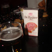 DSC02563.JPG