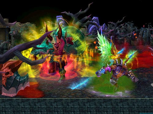 Giao chien vuot ai.jpg Giao chien vuot ai.jpg