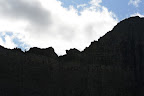 glacier_national_park_-_2009