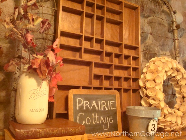 [cozy-mantel-NorthernCottage.net5.jpg]