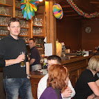HavaDo_4084 (Medium).JPG