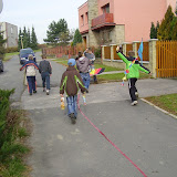 draki&aacute;da