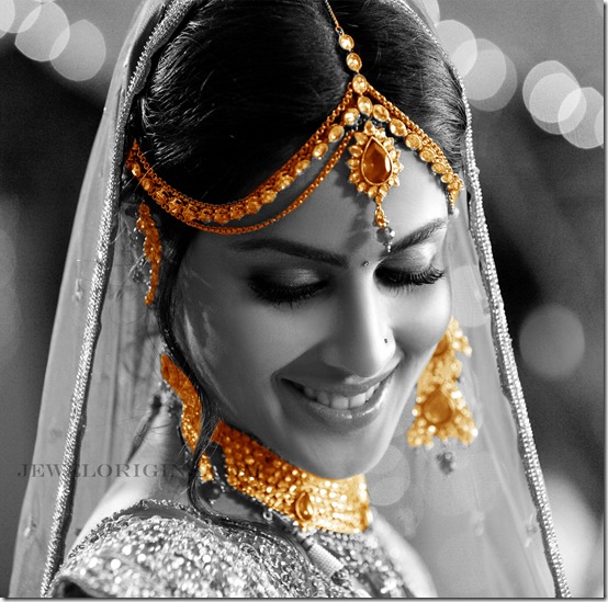 Genelia_Bridal_Jewellery123