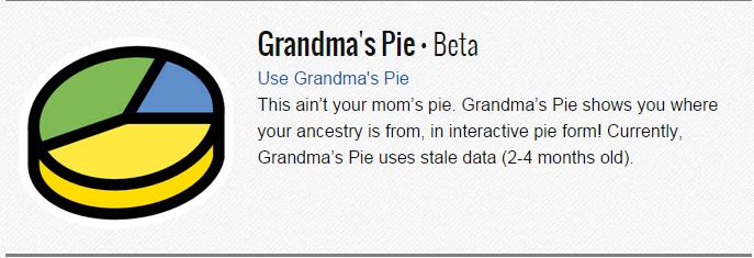 [Grandma%2527s%2520Pie%2520Section%2520on%2520the%2520BYU%2520FHTL%2520page%255B4%255D.jpg]
