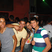 DSC05345.JPG