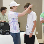_MG_9438.jpg