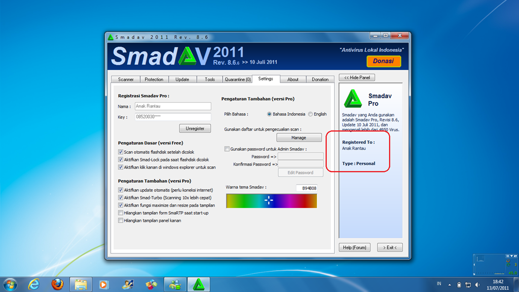 [Samdav%2520Pro%25208.6.3%255B3%255D.png]