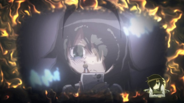 [Watamote%2520-%252011%2520-%2520Large%252007%255B3%255D.jpg]